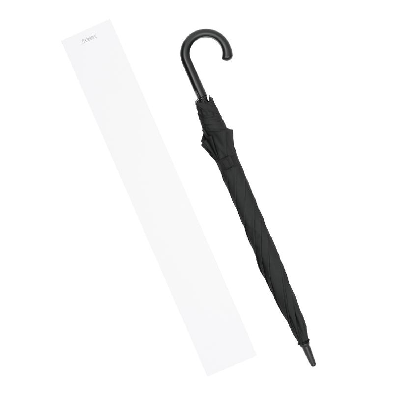 Зонт-трость Dune