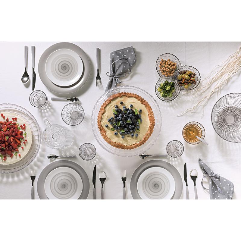 Стакан tiffany, 510 мл, акрил