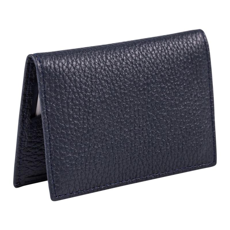 Футляр для визиток Belladonna Meeting