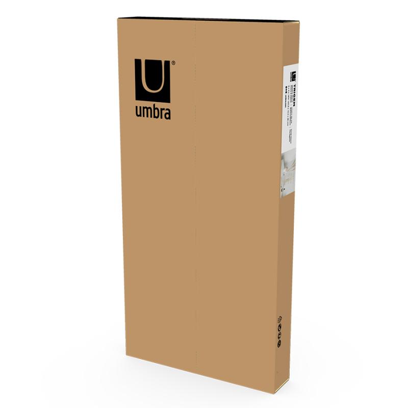 Держатель для украшений trigem