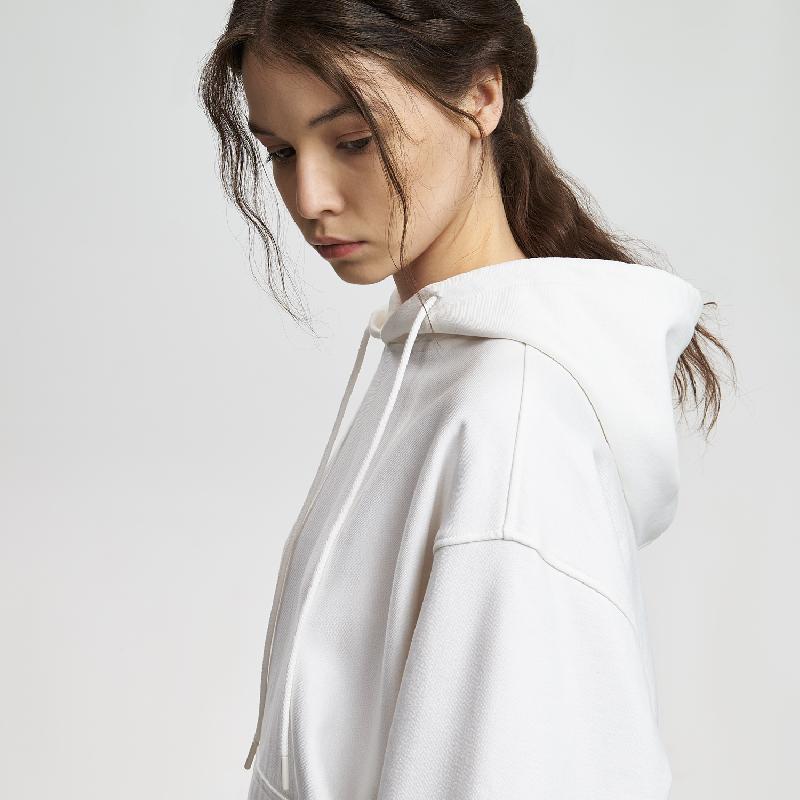 Худи релакс унисекс ADVENTURE, размер XSS