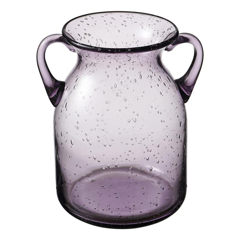 Ваза для цветов i, 17,5 см