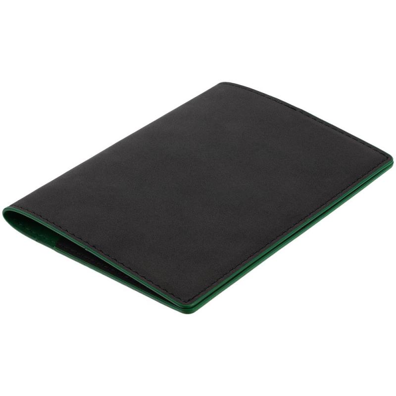 Набор Multimo Tea