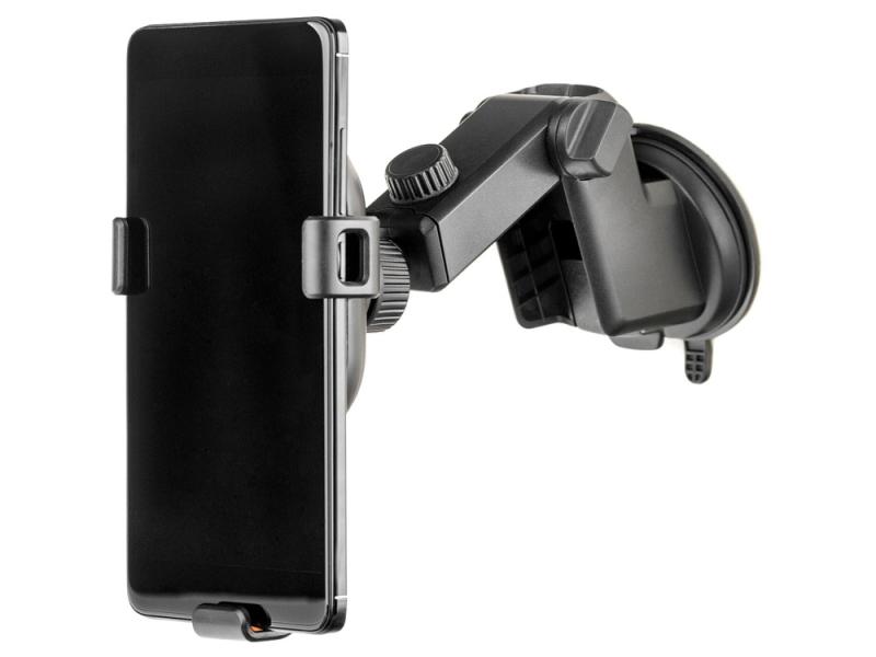 Беспроводное зарядное устройство NEO Clip