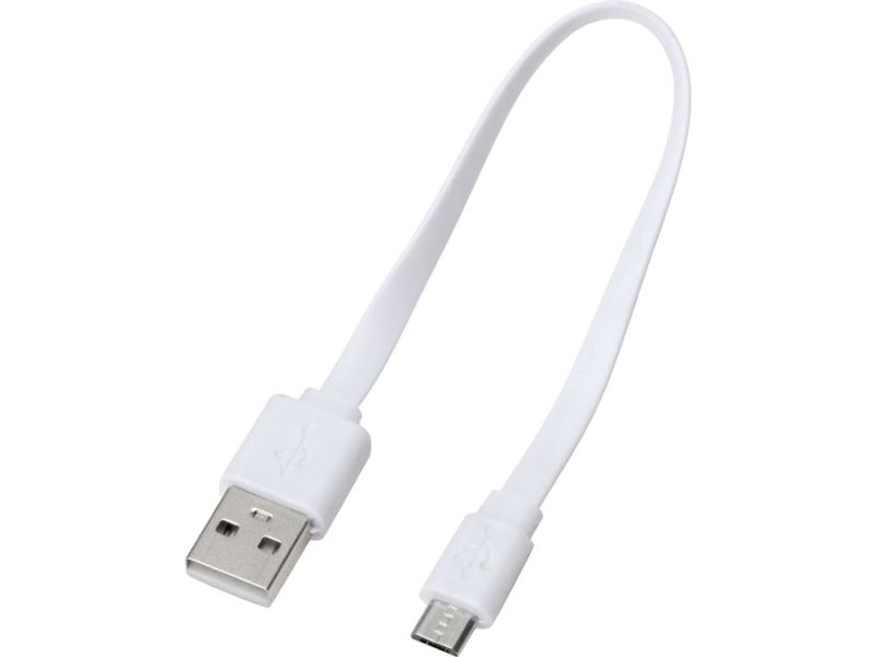 Внешний аккумулятор в форме камня Stone, 5200 mAh