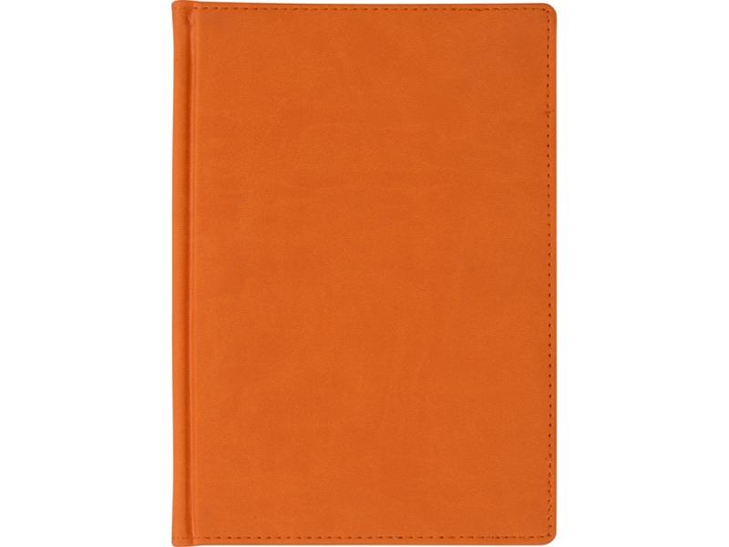 Ежедневник недатированный А5 Velvet