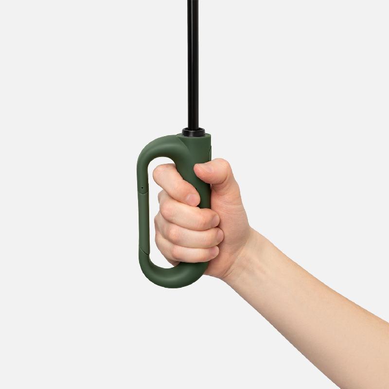 Зонт складной Azimut