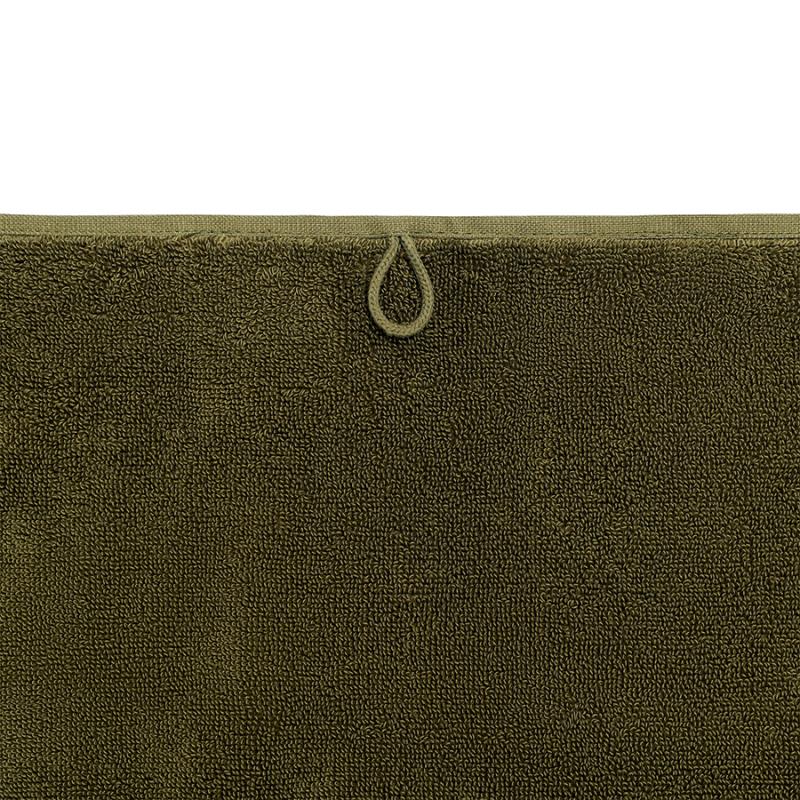 Полотенце банное  из коллекции essential, 90х150 см