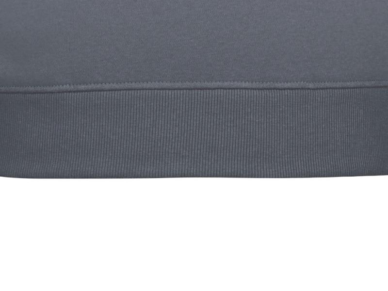 Толстовка с капюшоном оверсайз Lisbon унисекс