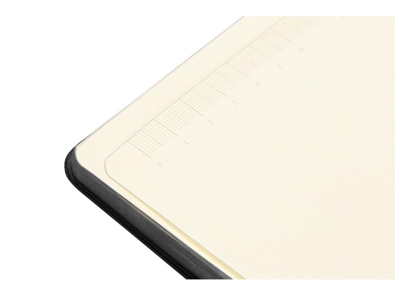 Блокнот А5 Notepeno