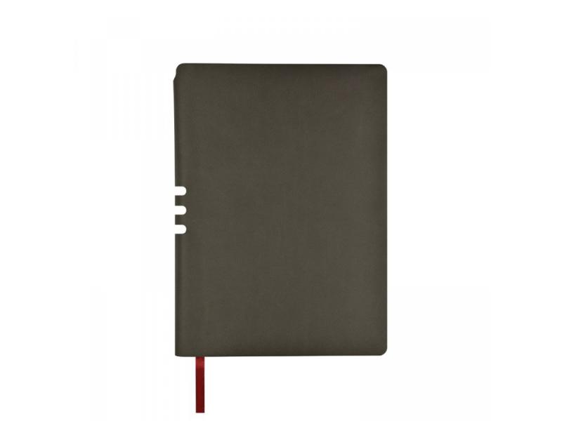 Ежедневник недатированный А5 Madrid