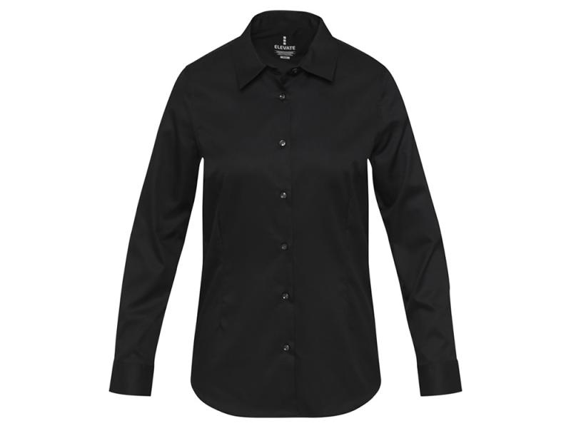 Рубашка Citrine, женская