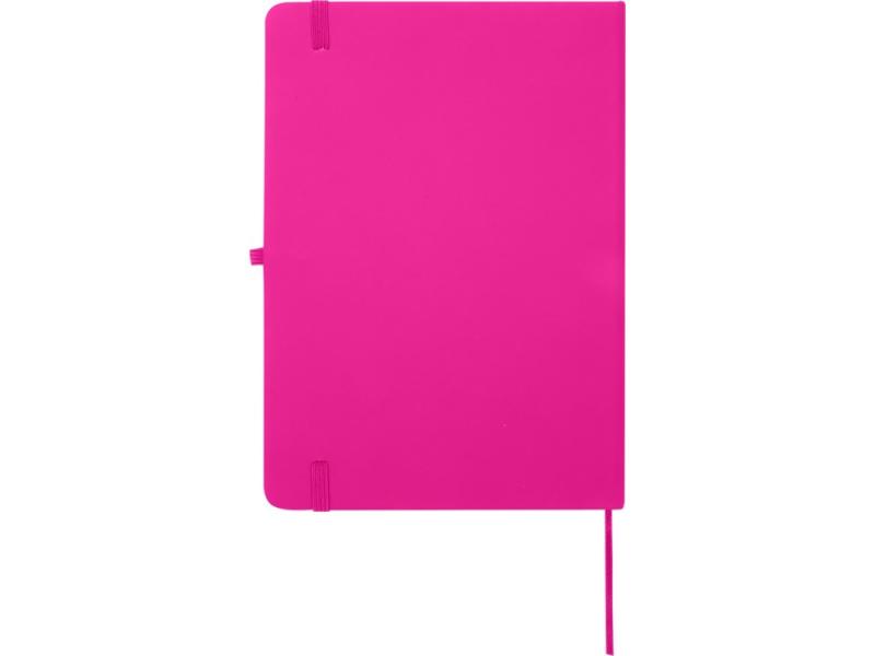 Блокнот А5 Spectrum Plus