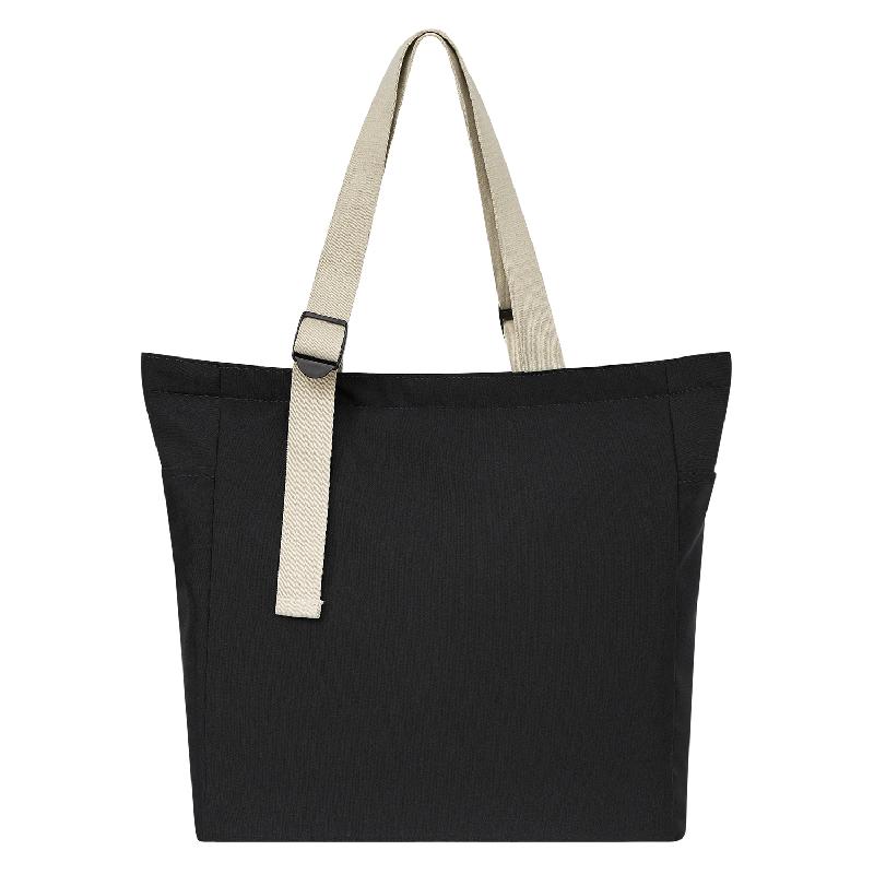 Сумка для покупок Sola