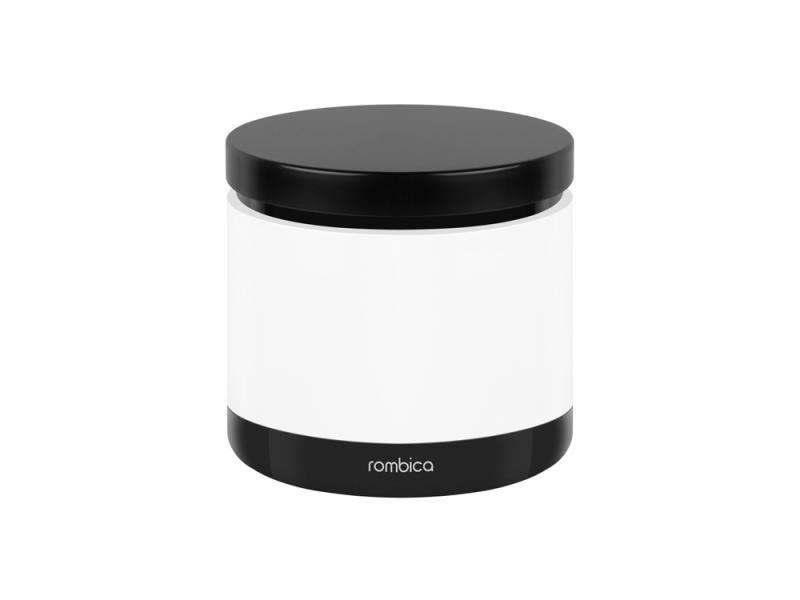 Ночник LED Mercury