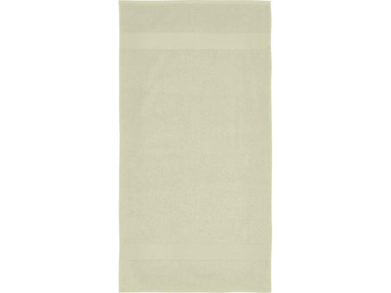 Хлопковое полотенце для ванной Charlotte