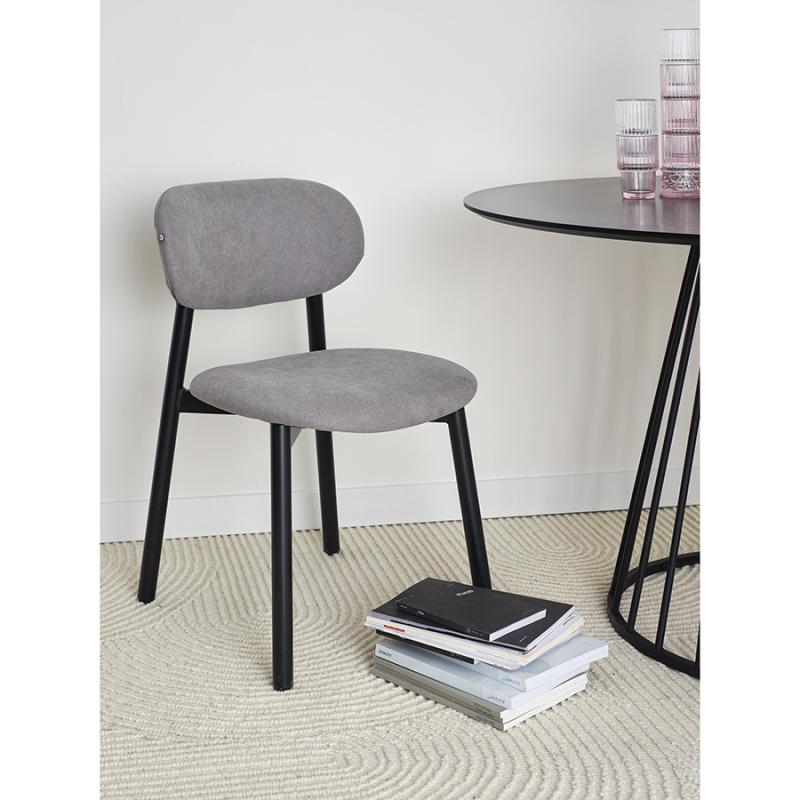 Стул , рогожка