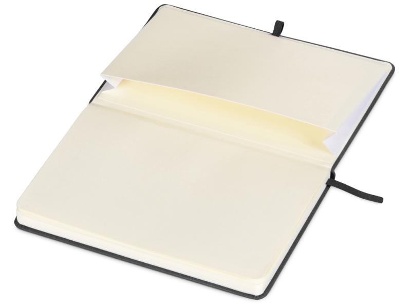 Блокнот А5 Ribby