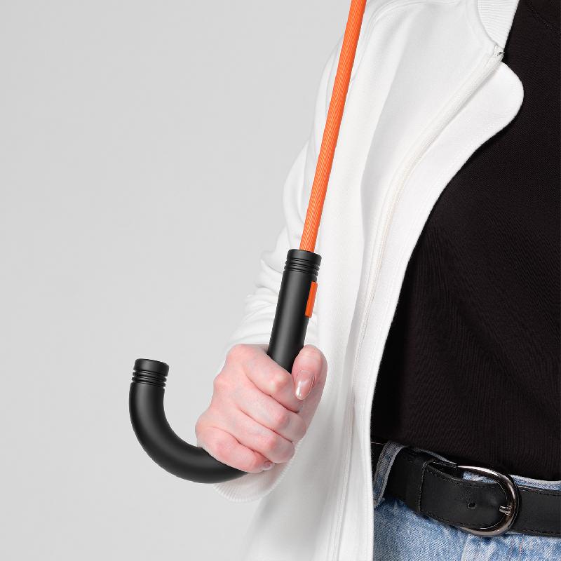 Зонт-трость Quantum, 