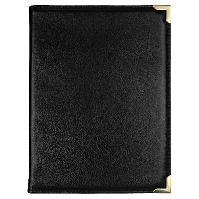 Папка-органайзер для бумаг А4