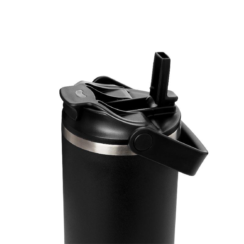 Термокружка вакуумная Montana