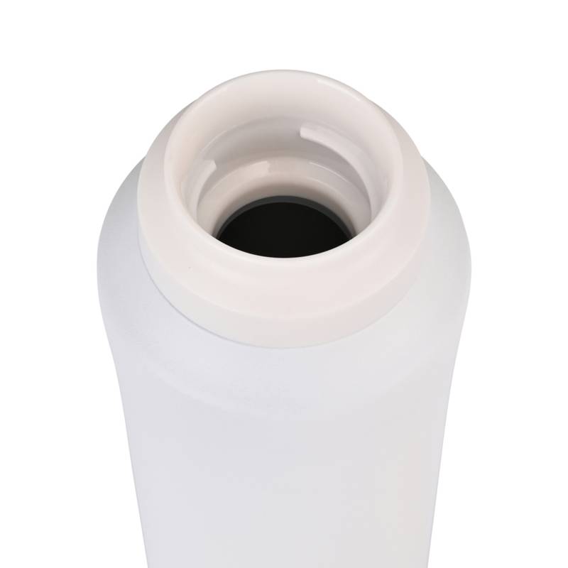 Термобутылка Aviana™ Rowan из переработанной стали RCS, 740 мл