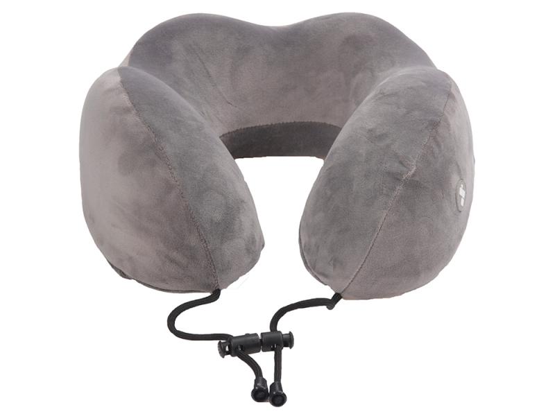 Подушка для путешествий с эффектом памяти Bluewinder