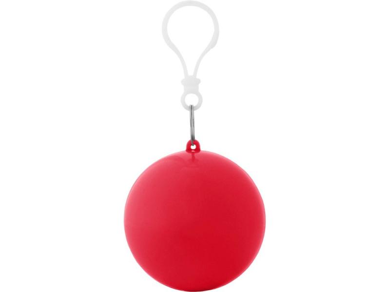 Дождевик Xina