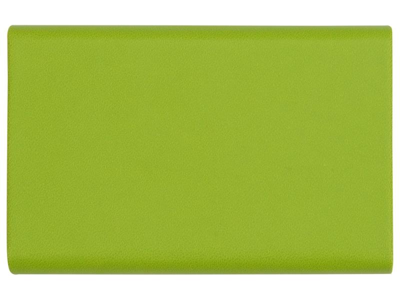 Визитница Тoledo