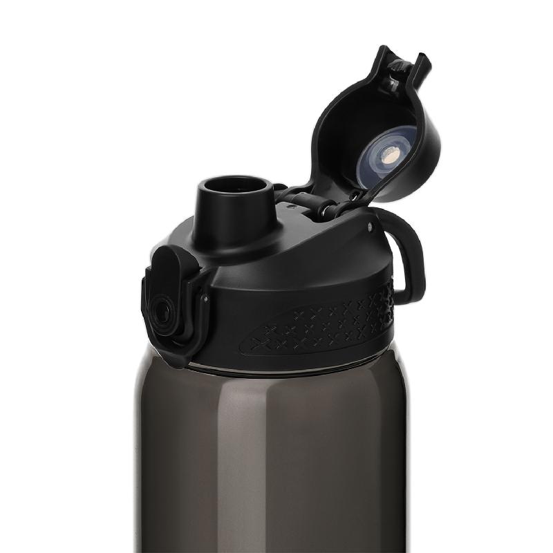 Бутылка для воды Невада (Nevada)