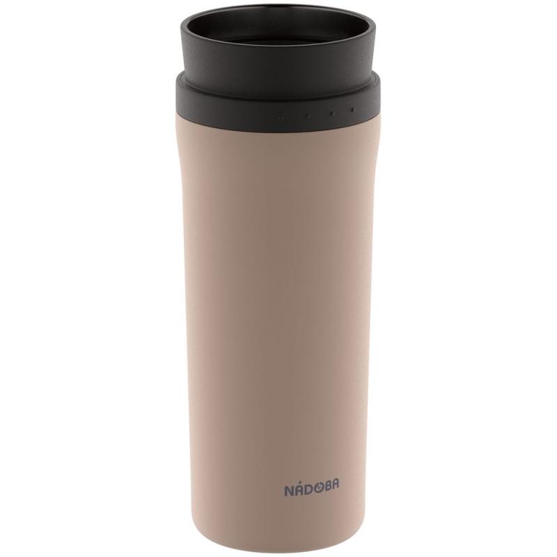 Термокружка Juta