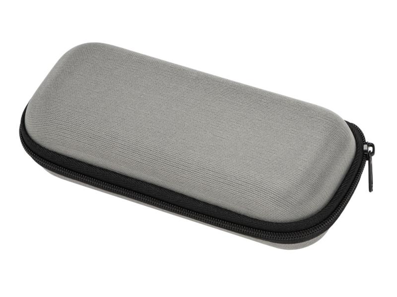 Очки солнцезащитные из бамбука с зеркальными линзами Rockwood mirror