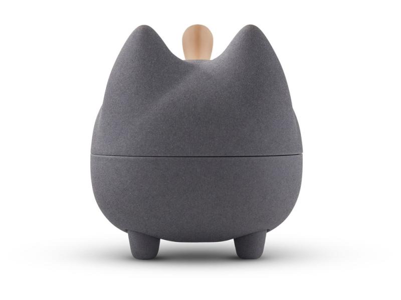 Портативная колонка Mysound Tito 2C