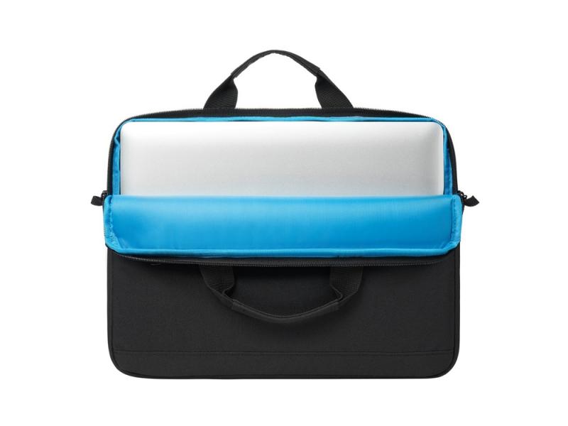 ECO кейс для ноутбука 14 из переработанного пластика