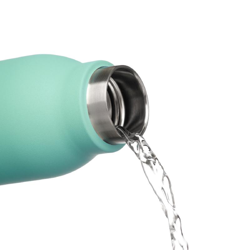 Термобутылка вакуумная герметичная Sorento