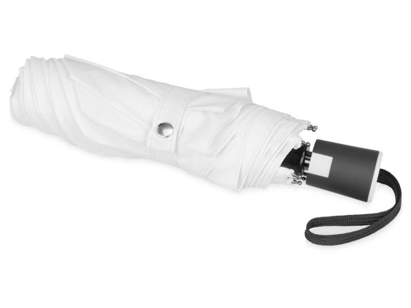 Зонт складной Wali