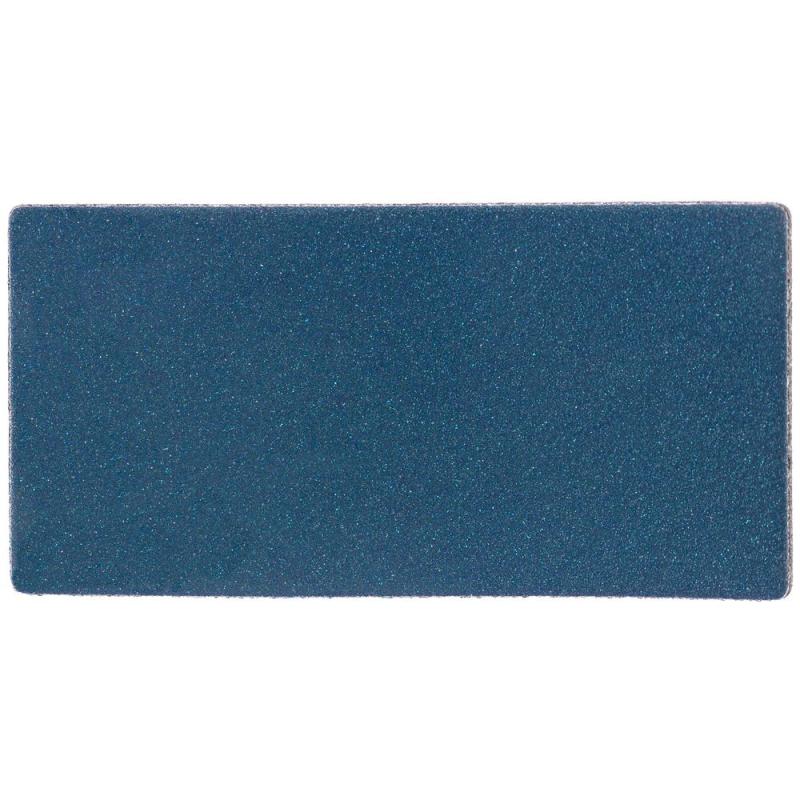 Лейбл светоотражающий Tao, S