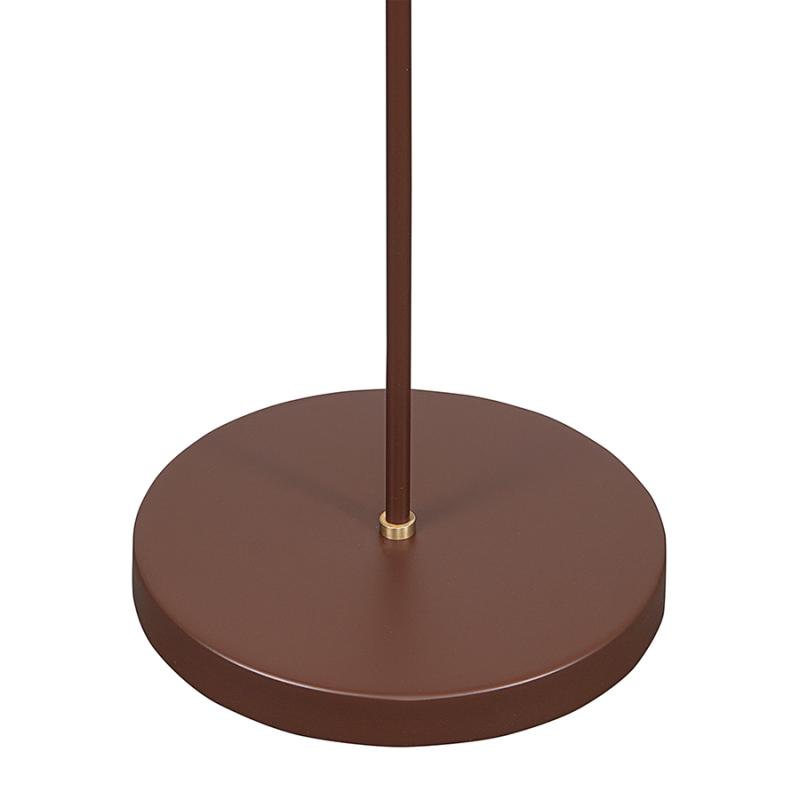 Торшер rifl, 146 см