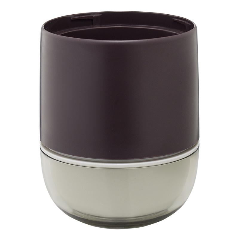 Ланчбокс meals, 800 мл