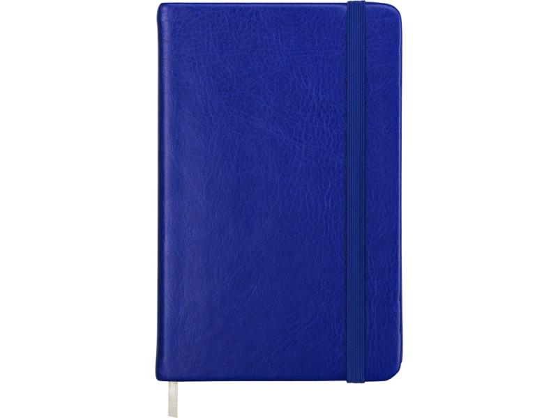 Набор для записей Альфа, А6