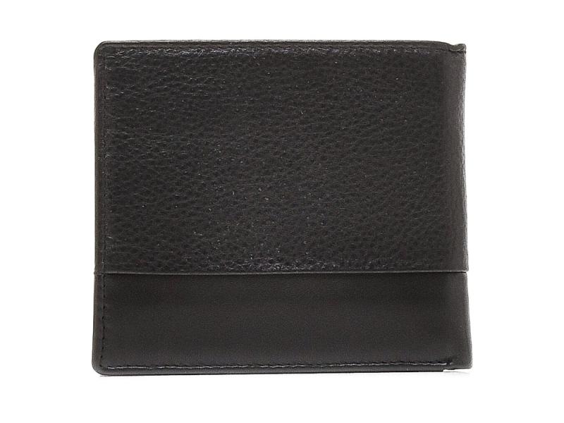 Портмоне АТЛАНТА (ATLANTA)