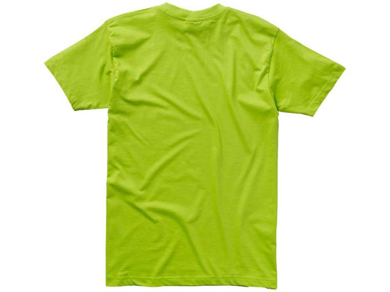 Футболка Ace мужская