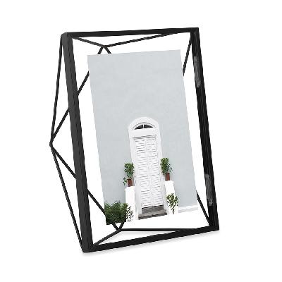 Фоторамка prisma, 13х18