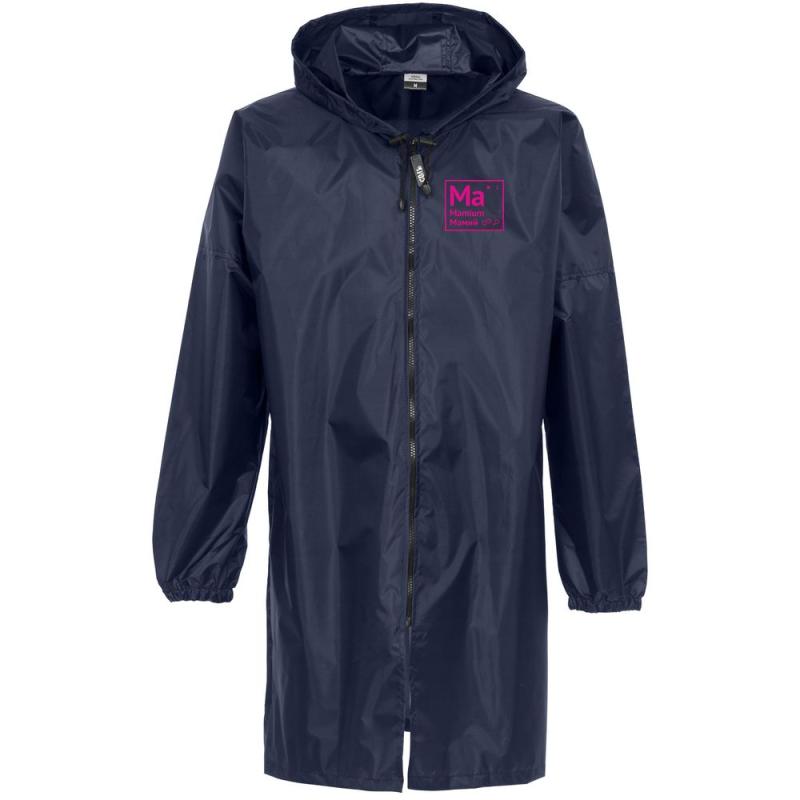 Дождевик «Мамий»