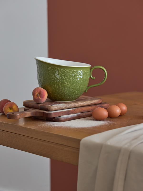 Кувшин для смешивания english gardens, 2 л