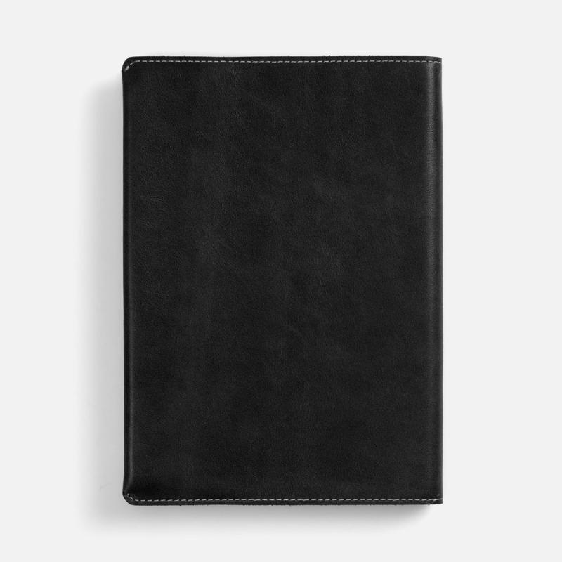 Ежедневник Apache, недатированный