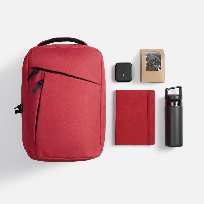 Набор Urban Tea