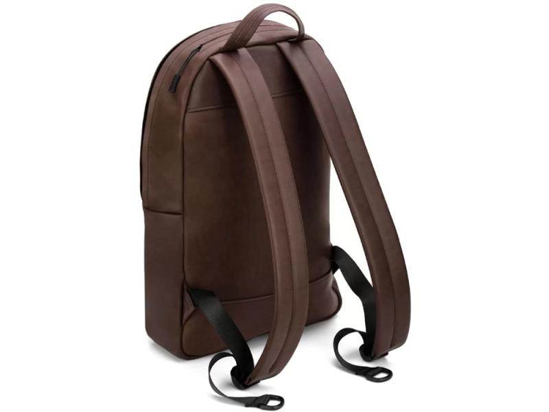 Рюкзак Бэррон