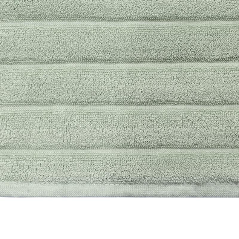 Полотенце банное waves  из коллекции essential, 70х140 см