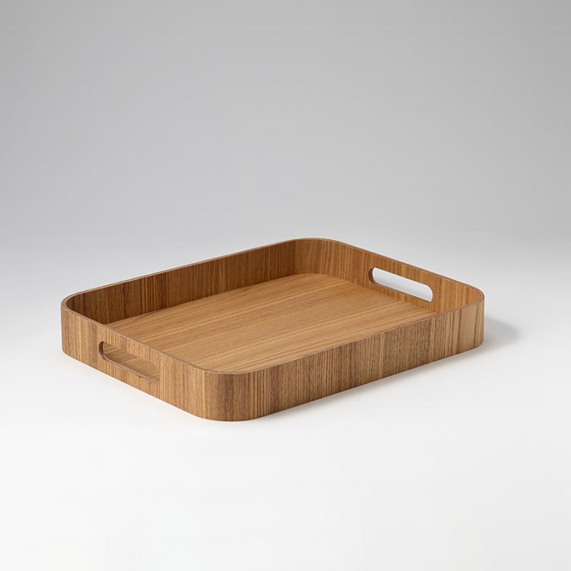 Поднос , 35х28х4,5 см